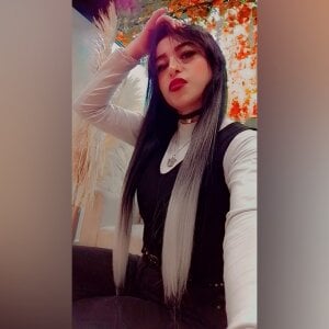 _sophiaph Public Pic 5