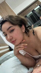 Public od Kayakitsune  5 snímek