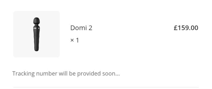 FreyaFucksFans 🎁 Good fans send gifts! 🦊  8টি ছবি