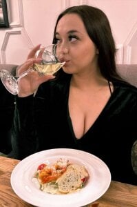 Bright-Flash Public Gambar