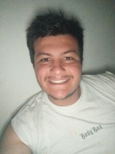 Edward777gth Public Kuva 3