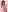ZaraBlaze5 Girl pink Pic 5