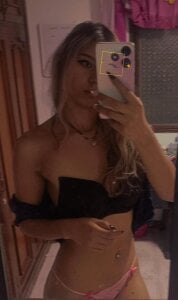 Sara_connor01 Public Pic 3