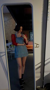 SelinLevantin Public Pic 2