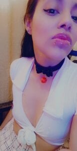 marypaula