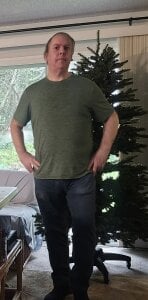 XXXsighted15のSeem in greenの枚の写真