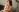MollyWettmond NUDE CUTTIE TITIES Photo