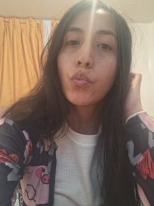 Cary_Addisson1 Public  2. fénykép