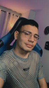 marcuswildx Public 사진 6