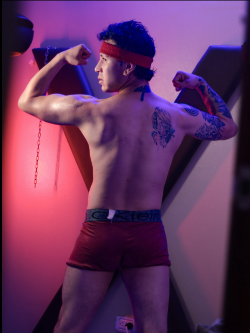 Foto em tendência de thonixxandluna 2771