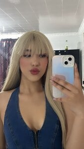 Gaby_Roshee kullanıcısının Public albümü -  7 fotoğraf