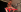 CreaMBaby 🔥💦🔥THE HOTTEST MOMENTS FROM MY STREAM(SQUIRT)🔥💦🔥 Photo 7
