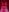sharith_gh Your bitch is ready to receive your orders Photo 9