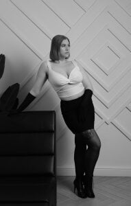 Camila_Fernandez This is the one you've been looking for for so long รูป  8