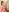 jennaspinkcandyxo Peak A Boo Pic 8