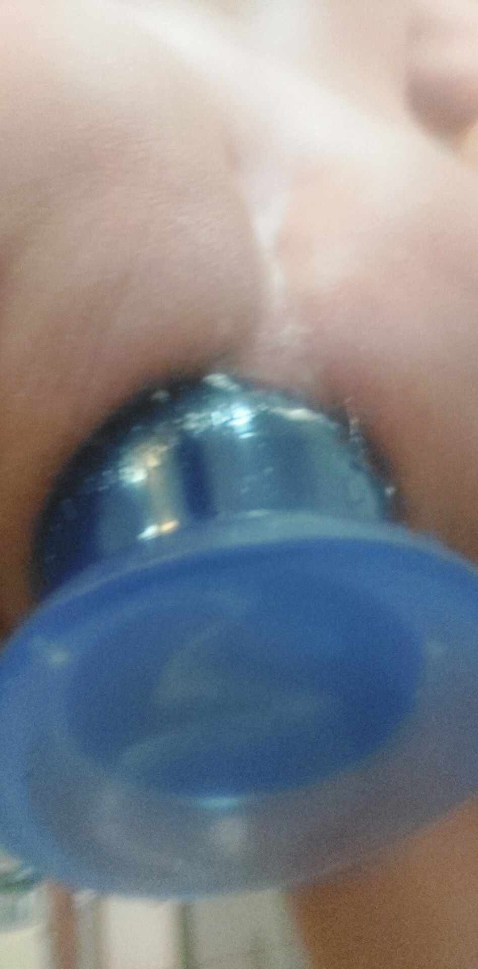 toywood 님의 트렌드 중인 사진  4225개