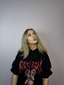 CarynKilbourn Public Pic 4