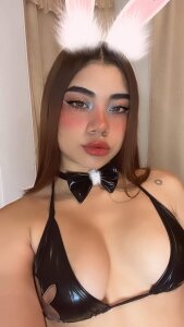 Sweet_sumer3 Public Pic 2