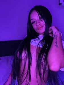 danielebeck Dani ♥ Billede 3