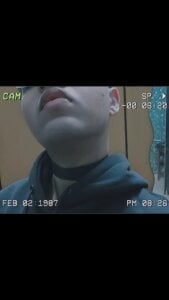 twinl_defloration Public Pic 2