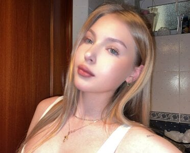 KessySunshine Public зображення 5