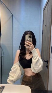 EmilyWisef 🙌❤ Pic