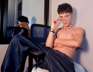 Tiam_muller Public Pic 3