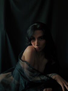 Arianna_Richi