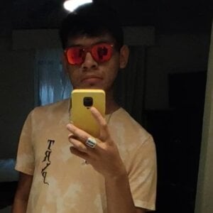 Xxxxxxcerberoxxxxx Public Pic