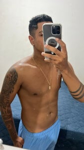 Juni0r777 Public 사진