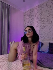 ShyyMariaa My birthday зображення 2