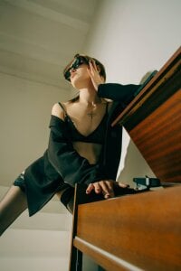 selin_roomdoll Public Pic