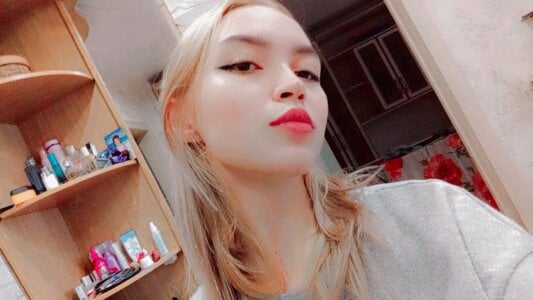 AyanamiPepePublic Bild