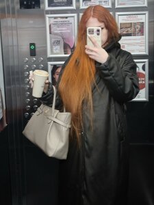 Eva_Moran Public Pic 8