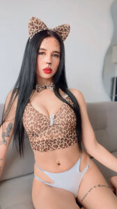 Hallowen de Lia__1  4 Imagens