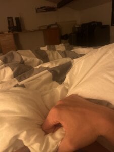 Layzeee Retour !? Pic