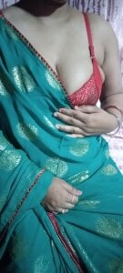 Zdjęcia Mysticblosom Public: 