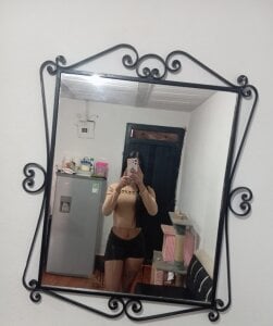 latina de alanah_carter  Imagens