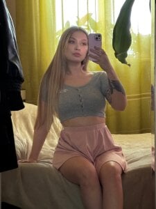 ayulychee Public Pic 4