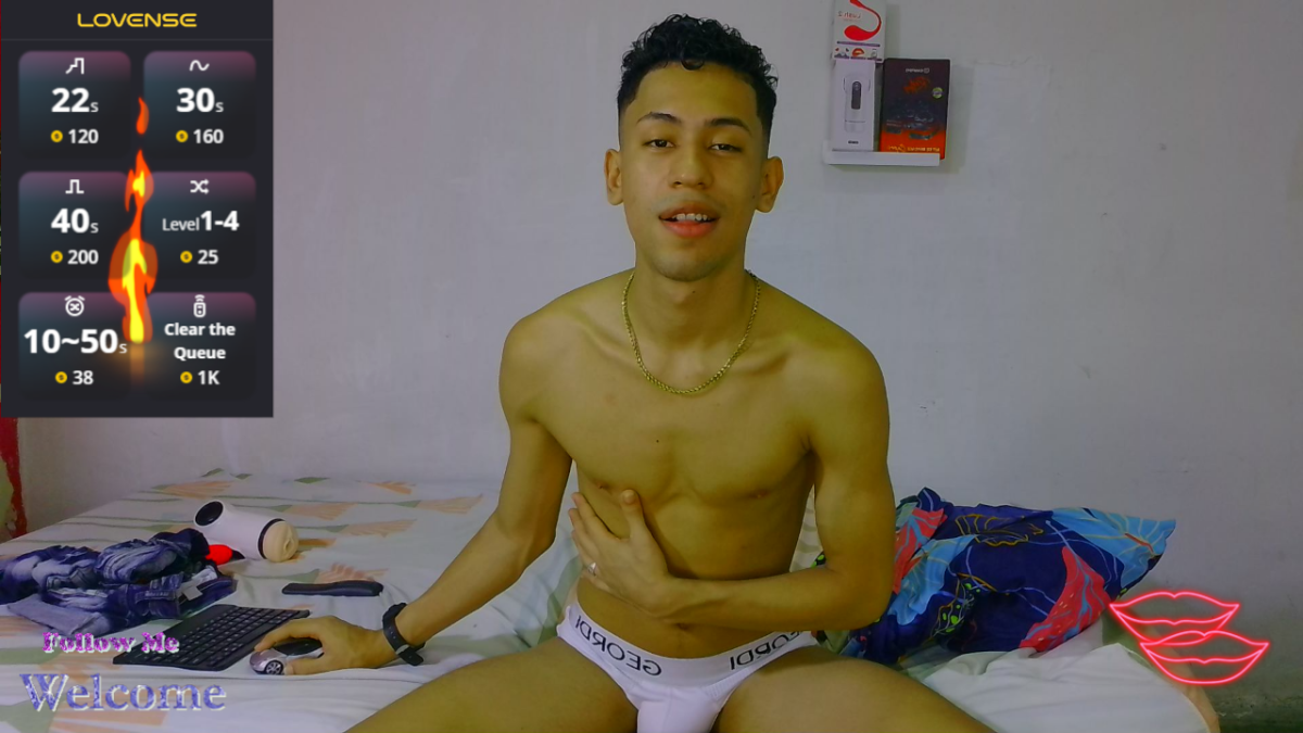 Jacobwolf_xxx Gambar Trending 9680