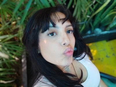 Nice memories♥♥ de Jade_rous  Imagens