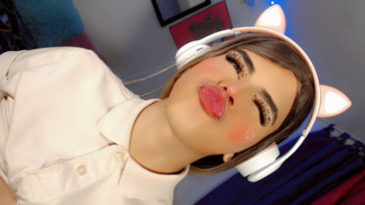 Sweet_Paola09 my ❤❤ Pic 4