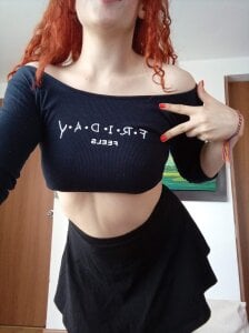 karen_brave