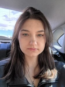 MiryDeni Public Kuva 4