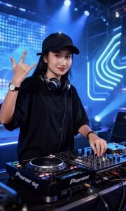 siorin_24 Gái ngoan รูป  2