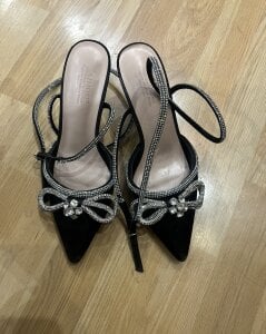 SunshineEmma What heels I have: صورة واحدة|SunshineEmma What heels I have: صورتان|SunshineEmma What heels I have:  3 صور|SunshineEmma What heels I have:  3 صورة