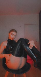 Bronnica92
