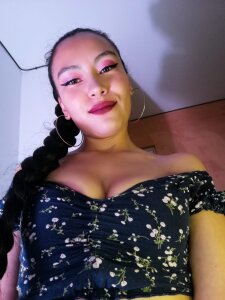 lore_mills01 Para ti 🫦 Pic 5