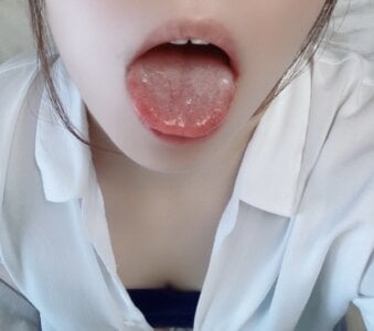 NATSUMI00 なつ姉のチラ見せ♡ Pic 3