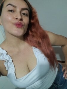 selenna-hot- public♥ Pic 6